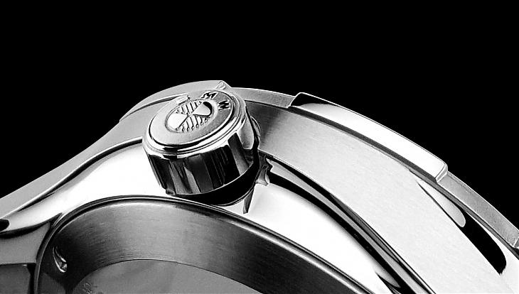 BALL WATCH - 打造屬於你的BALL WATCH BMW限量款