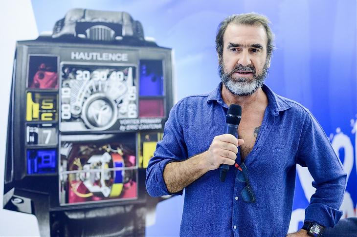 HAUTLENCE - HAUTLENCE 12週年 原色之旅