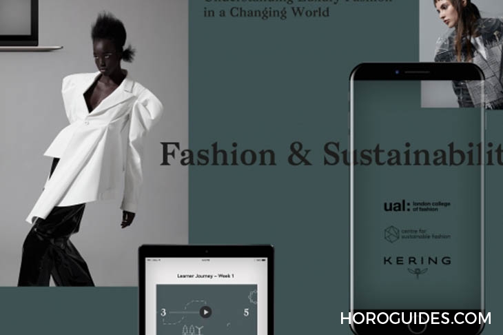 Baume & Mercier - - - 永續時尚正當紅，歷峰集團入門腕錶新品牌BAUME