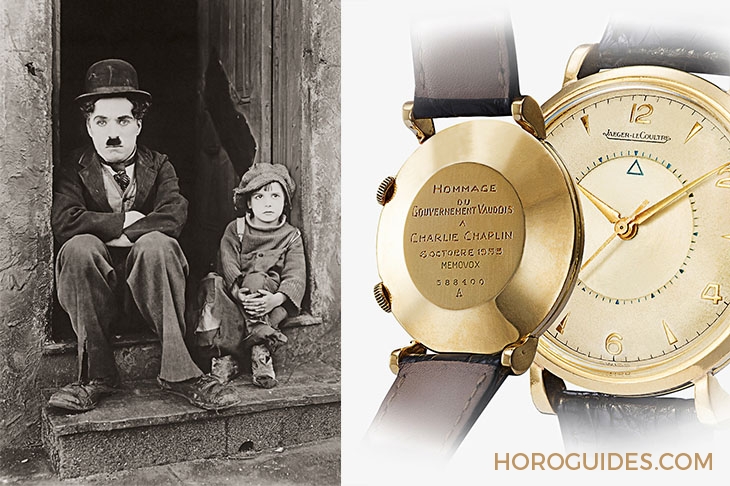 JAEGER-LECOULTRE - POLARIS - 9038670 - My Choice：鬧鈴潛水錶，我揀Jaeger-LeCoultre Polaris Memovox