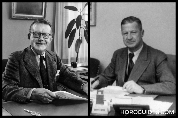 MIDO - BARONCELLI - 關於MIDO，你可能不知道的8件事？