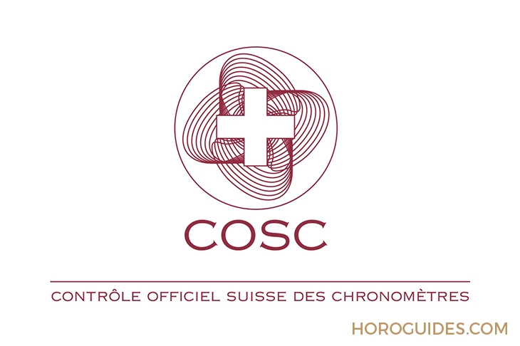 MIDO - BARONCELLI - 關於MIDO，你可能不知道的8件事？