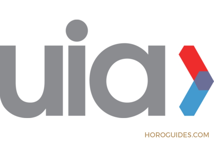 MIDO - BARONCELLI - 關於MIDO，你可能不知道的8件事？