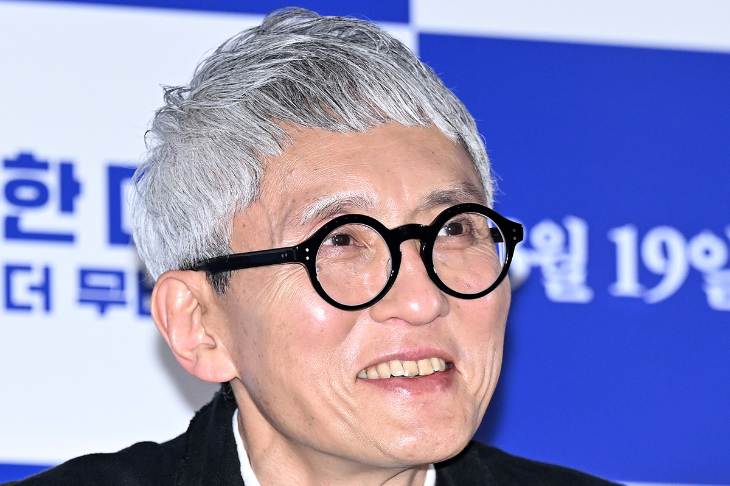 OTSUKA LOTEC - № 6 - № 6 - 《孤獨的美食家》松重豊也是錶迷?私藏大塚ローテック「6號」腕錶曝光