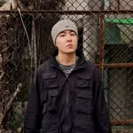 AUDEMARS PIGUET - CODE 11.59 - 15212NR.OO.A002KB.01-AB - 2025 年度回顧:藏家最常佩戴的腕錶