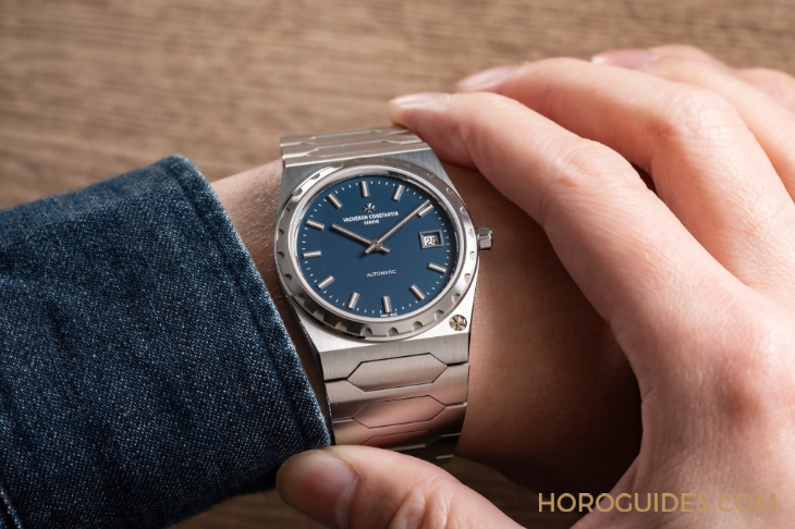 TUDOR - BLACK BAY - M79360N-0024 - 新年開春就展現火力，1月話題新錶精選