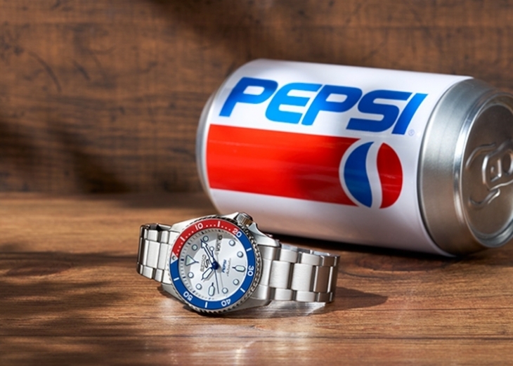 ROLEX - SUBMARINER - 126610LV-0002 - 年度回顧：Horoguides 2025精選十大文章