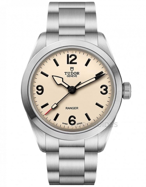 TUDOR - BLACK BAY - M79363N-0001 - TUDOR 2026 年價格更新,Black Bay、Pelagos 有咩變化?一文睇清