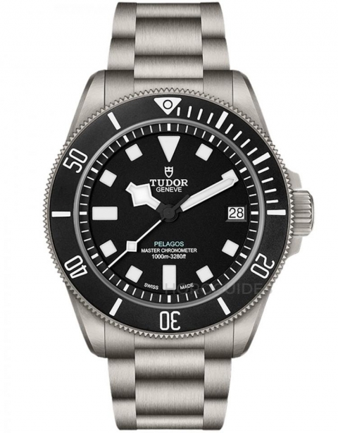 TUDOR - BLACK BAY - M79363N-0001 - TUDOR 2026 年價格更新,Black Bay、Pelagos 有咩變化?一文睇清