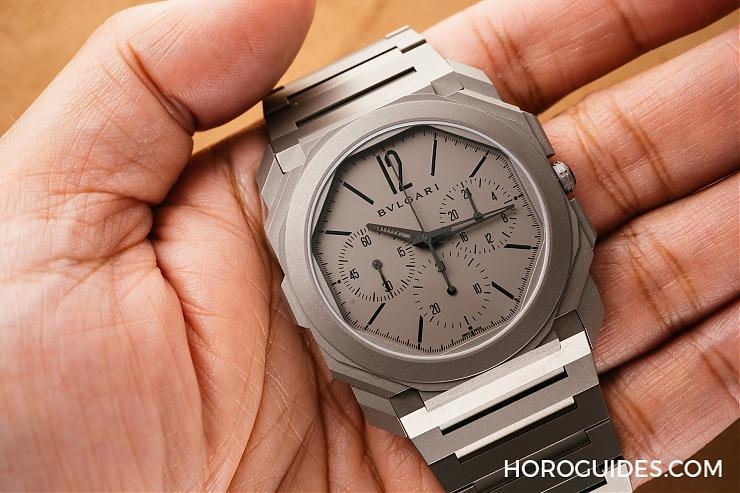 ROLEX - GMT-MASTER II - 126719BLRO-0002 - ［BASEL 2019］達人之選 – 最想帶回家的錶