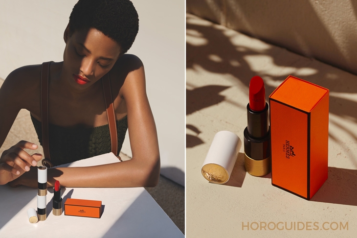 HERMES - CAPE COD - 043771WW00 - Hermès e-Store在港上線！隨時隨地選購大熱品項