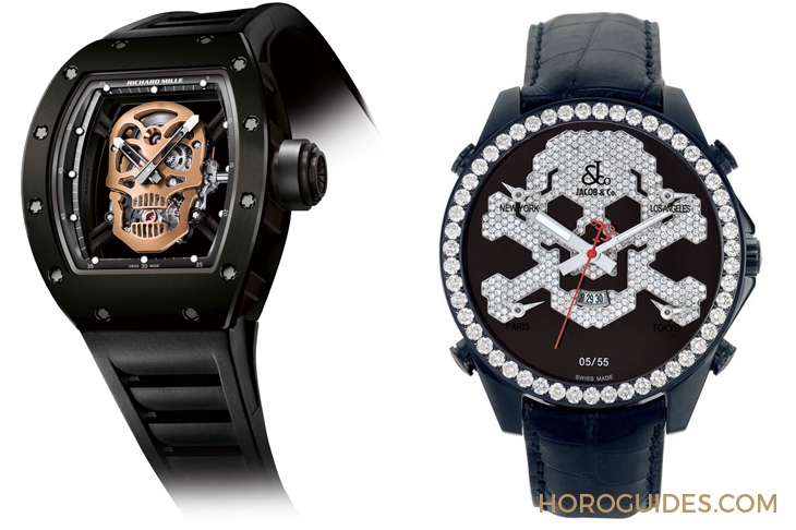 ROLEX - 【名人錶盒】史泰龍:每只錶藏都是少年夢想的又一次圓滿