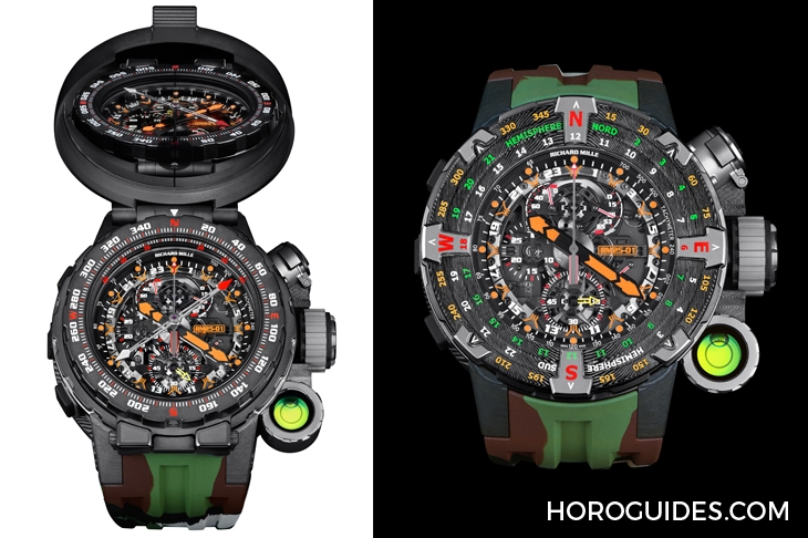 ROLEX - 【名人錶盒】史泰龍:每只錶藏都是少年夢想的又一次圓滿