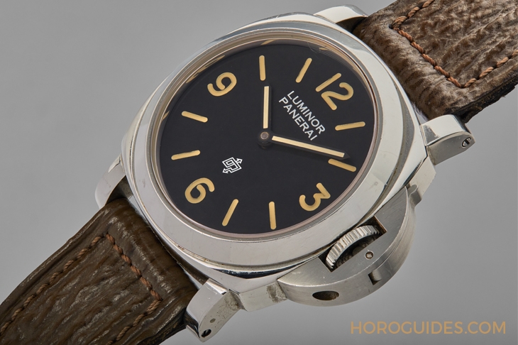 ROLEX - 【名人錶盒】史泰龍:每只錶藏都是少年夢想的又一次圓滿