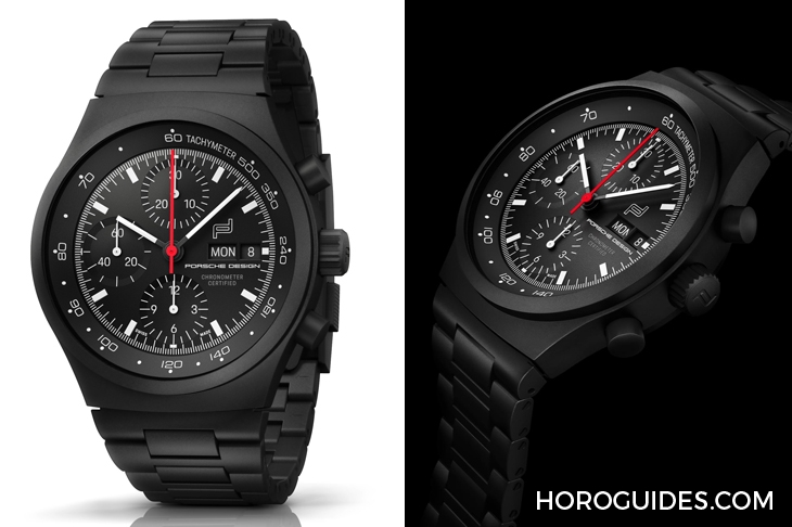 VACHERON CONSTANTIN - 【名人錶盒】阿湯哥的選錶風格就是做自己！