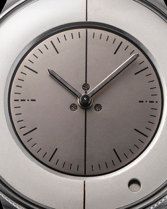 LOUIS VUITTON - 最終五強!第二屆路易威登獨立製錶創意獎決選名單公布,入圍的是?