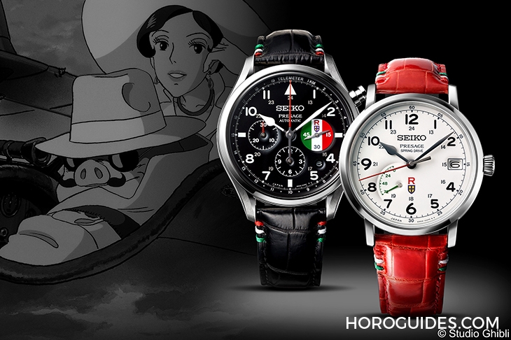 SEIKO - PROSPEX - SPB149 - 「2020新錶一次看」SEIKO潛水錶55週年Prospex大軍出動