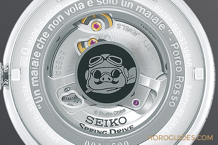 SEIKO - PROSPEX - SPB149 - 「2020新錶一次看」SEIKO潛水錶55週年Prospex大軍出動