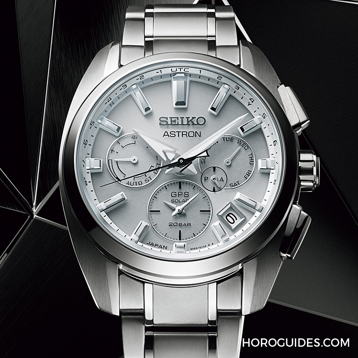 SEIKO - PROSPEX - SPB149 - 「2020新錶一次看」SEIKO潛水錶55週年Prospex大軍出動