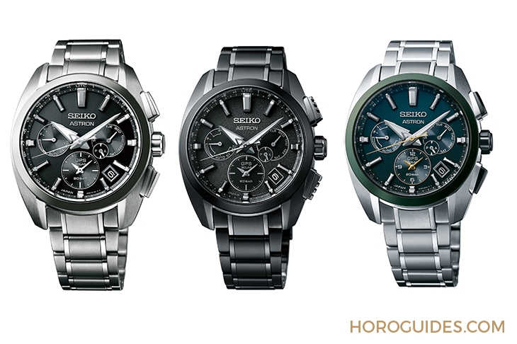 SEIKO - PROSPEX - SPB149 - 「2020新錶一次看」SEIKO潛水錶55週年Prospex大軍出動