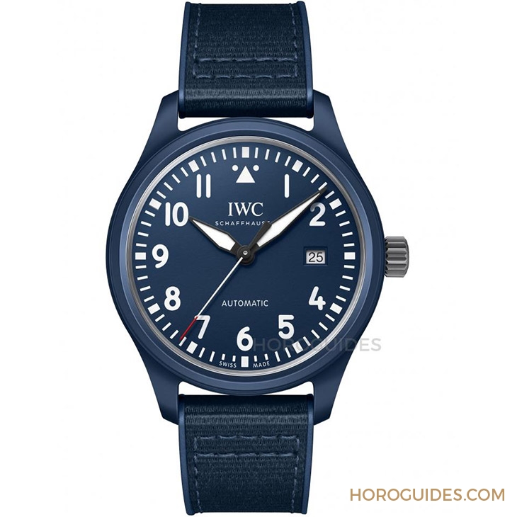 AUDEMARS PIGUET - ROYAL OAK - 26574TI.OO.1220TI.01 - TOP 100名錶熱搜排行榜：10月重點速報