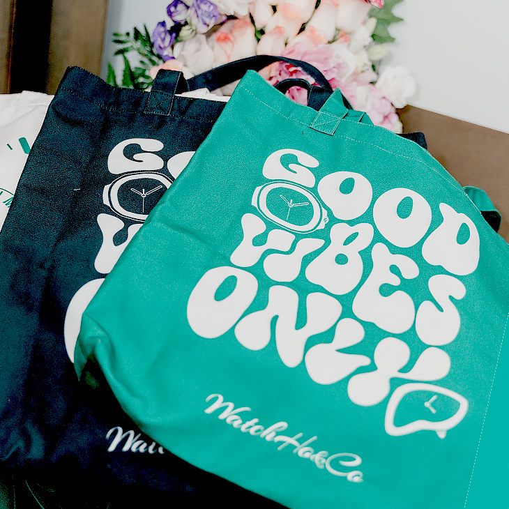 FERDINAND BERTHOUD - CHRONOMÈTRE - FB 2T.1 - 想來點鐘錶正能量？你應該follow的錶迷社群@WatchHoandCo