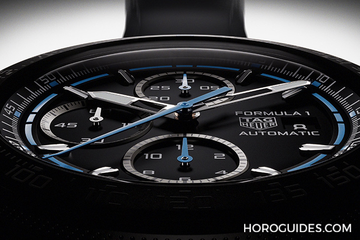 HUBLOT - BIG BANG - 429.JG.0110.RT - LVMH Watch Week 2025：九大品牌重磅新品一次看！