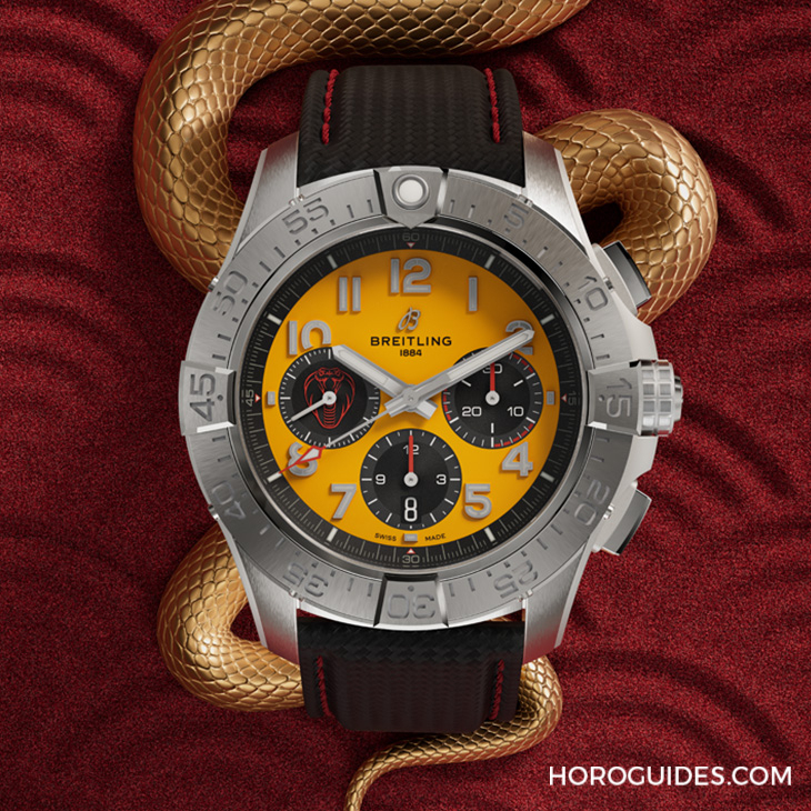 BREGUET - CLASSIQUE - 7145BR/15/9WU 06 - 編輯精選|2025年蛇年生肖錶,新春好運推薦