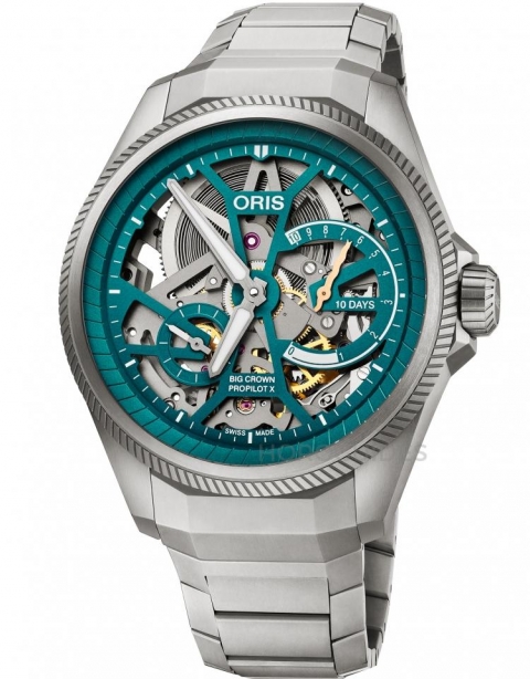 BREGUET - CLASSIQUE - 7145BR/15/9WU 06 - 編輯精選|2025年蛇年生肖錶,新春好運推薦