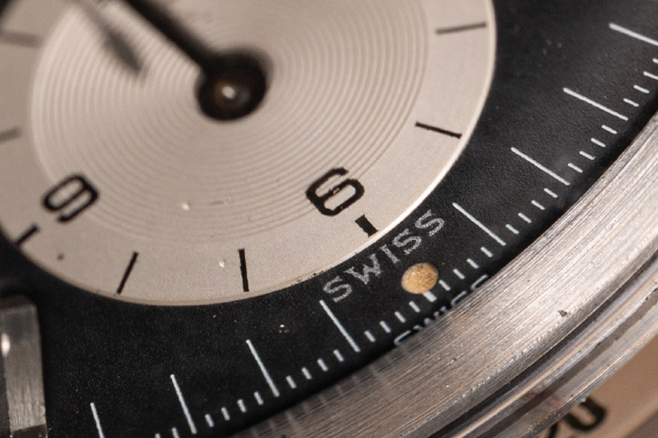 ROLEX - COSMOGRAPH DAYTONA - 126500LN-0001 - 【名錶達人TALKS】勞力士Daytona傳奇收藏！香港神級收藏家Jim的故事 Ep.2