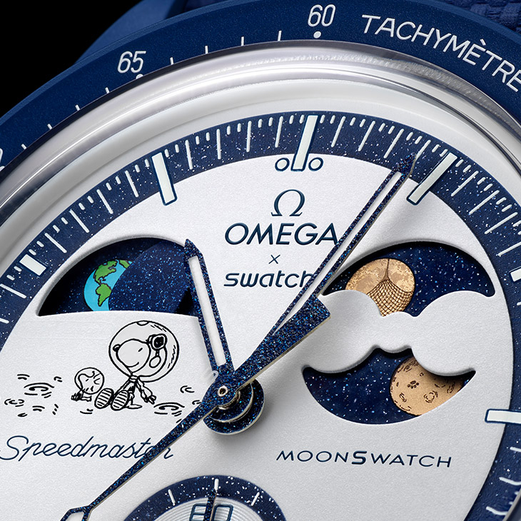 IWC - PILOT - IW389409 - 十大話題新作一次看！8月新款腕錶精選