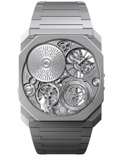 BREGUET - CLASSIQUE - 2025BH/28/9W6 - 日內瓦鐘錶大獎GPHG 2025得獎一次看：BREGUET金指針獎、中國獨立製錶首次獲獎