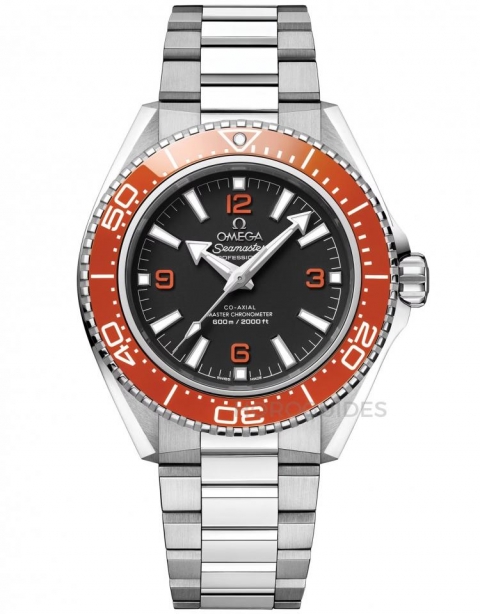 ROLEX - SUBMARINER - 909010LN-0001 -  TOP 100名錶熱搜排行榜：12月重點速報