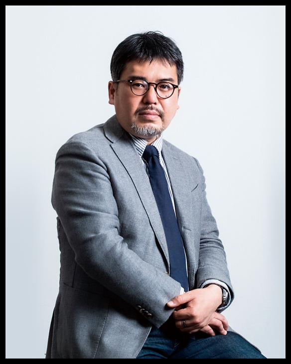 ROLEX - SUBMARINER - 126610LV-0002 - 為了述說對腕錶的熱情：HOROGUIDES年度必看精選話題BEST 9