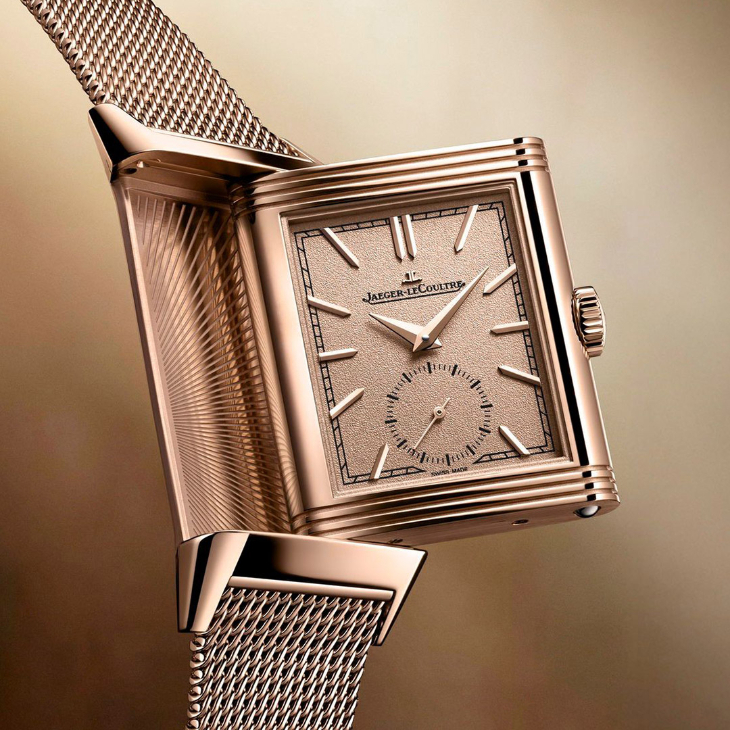 ROLEX - COSMOGRAPH DAYTONA - 126508-0008 - 財運滾滾、馬不停蹄!2026熱門金錶十選