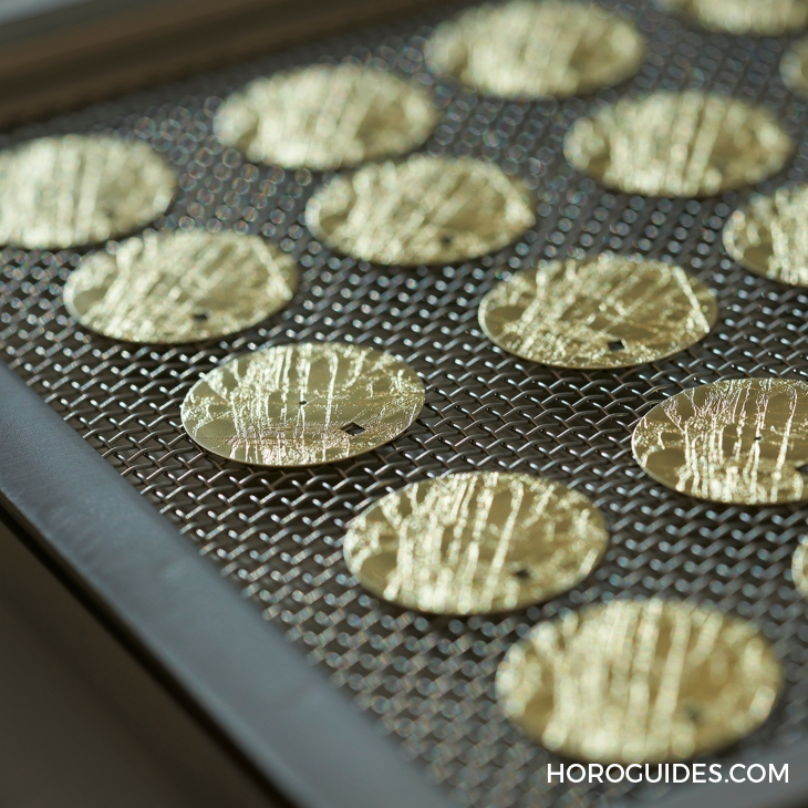 MONTBLANC - 深潛海底4,810米，無氧戰士闖新極限｜MONTBLANC Iced Sea 0 Oxygen Deep 4810