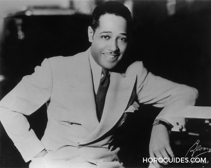 CARTIER - PRIVÉ - WGTA0236 - 窗裡方外，經典再現｜CARTIER Privé系列重新演繹Tank à Guichets腕錶