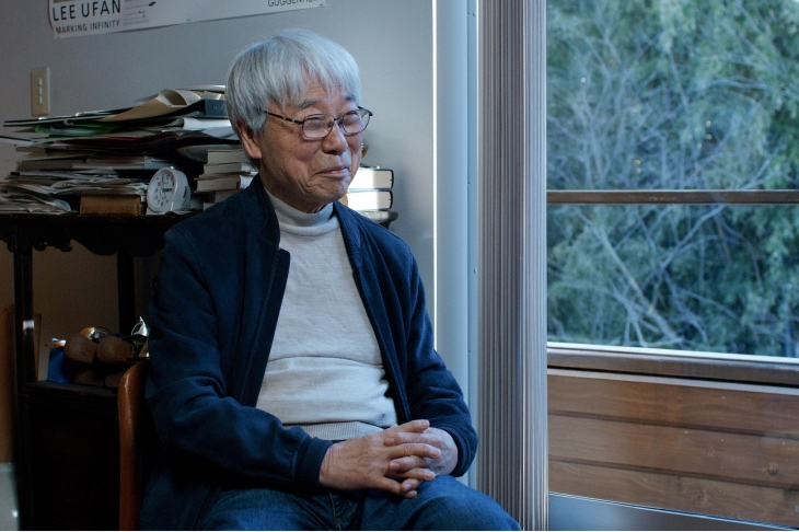 BVLGARI - OCTO - 104132 - BVLGARI Geneva Watch Days 2025新錶一覽：Octo Finissimo藝術升華、BVLGARI Bronzo首披青銅