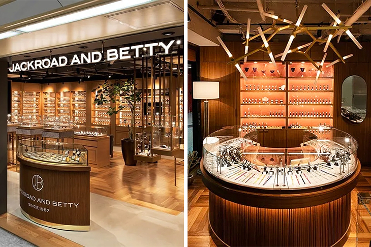 ROLEX - SUBMARINER - 126610LN-0001 - 日本Jackroad公佈2025年勞力士十大銷售排行榜:二級市場的真實人氣指標