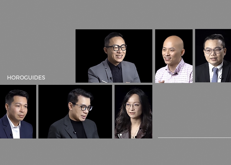 達人年度最愛錶款TOP 3，百大熱搜特別企劃Ep.1