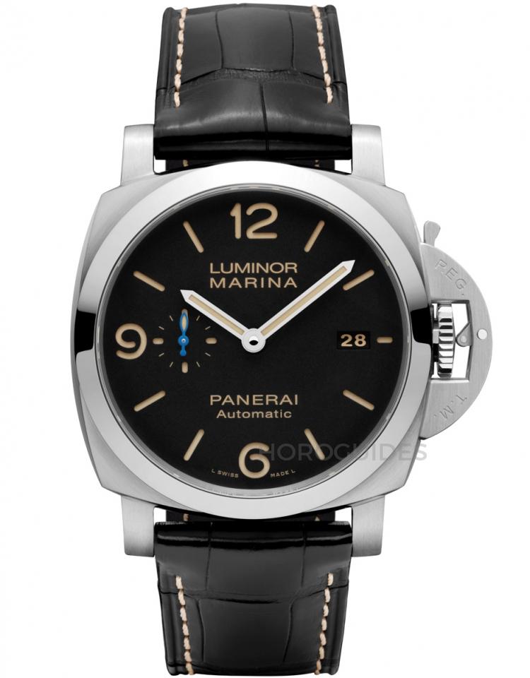 PAM01312