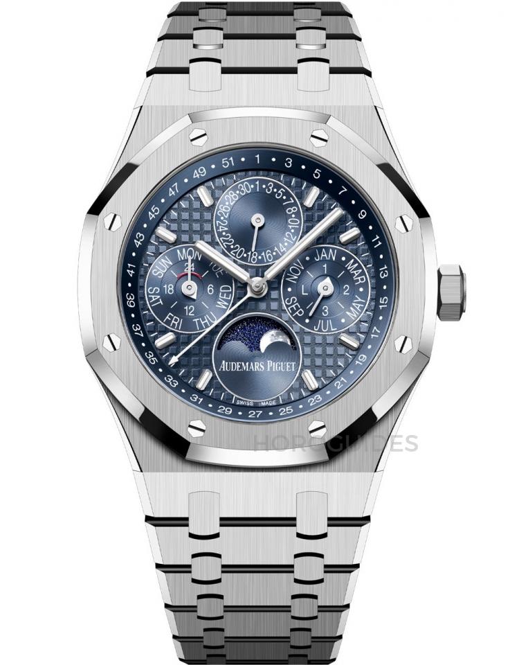 26674ST.OO.1320ST.01