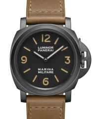 PANERAI PAM05218