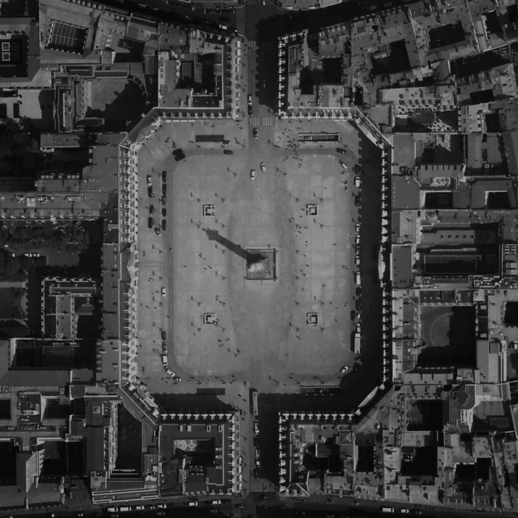 CHANEL - PREMIÈRE - H6951 - 最具識別度的一款女錶,CHANEL Première腕錶