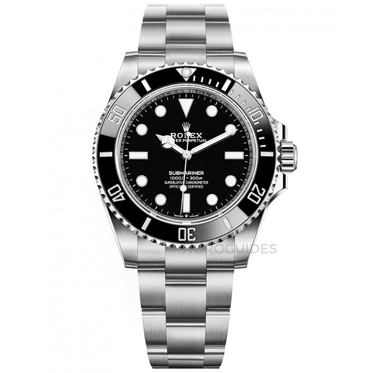 ROLEX - COSMOGRAPH DAYTONA - 116595RBOW-78595A - 2021搶先報!最新勞力士Top20炒價款 漲幅排行榜(第1-10名)