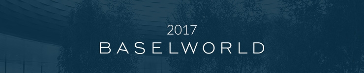 BALL WATCH - Engineer II - NM2126C-S1C-BK - [BASEL] 3日鍊實戴款Engineer II PowerLIGHT 72 