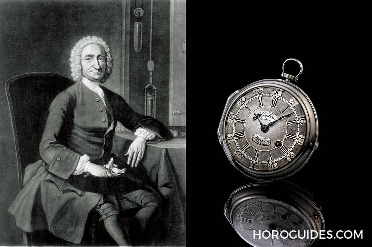 GRAHAM - CHRONOFIGHTER - 2CVAS.U08A.L129S - GRAHAM軍風型男錶 上手就是跟別人不一樣