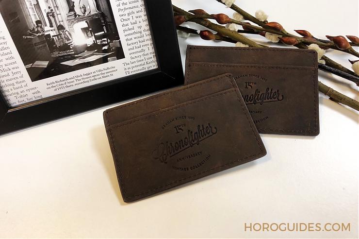 GRAHAM - CHRONOFIGHTER - 2CVAS.U08A.L129S - #TIMELAB時間實驗室 型男運動明星最愛的GRAHAM小挑戰