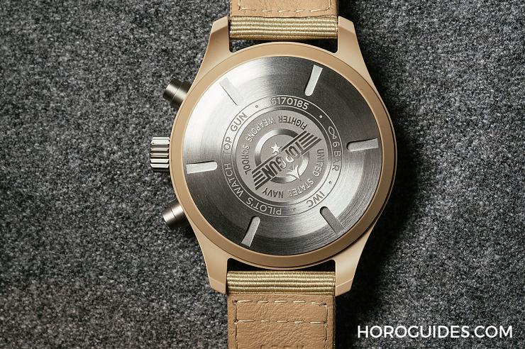 VACHERON CONSTANTIN - TRADITIONNELLE - 3200T/002P-B578 - ［達人之選］SIHH 2019 最想帶回家的錶？！