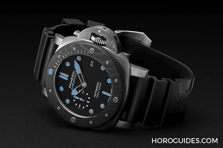 VACHERON CONSTANTIN - TRADITIONNELLE - 3200T/002P-B578 - ［達人之選］SIHH 2019 最想帶回家的錶？！